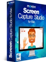 Technology That Makes It Possible To Do Screen Recording On Mac