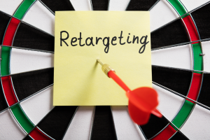 The Importance Of Mobile Retargeting Ads