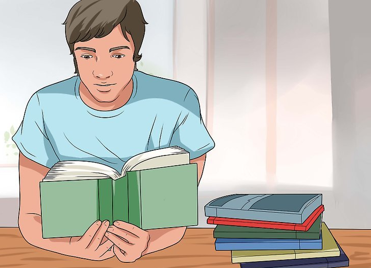 How To Be A Proficient Essay Writer In Academic Career?