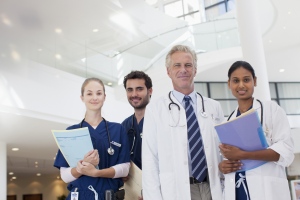 Medical School Admission Committee: How It Works And What You Should Know About