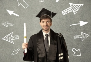 9 Career Tips Business Graduates Should Know from The Start