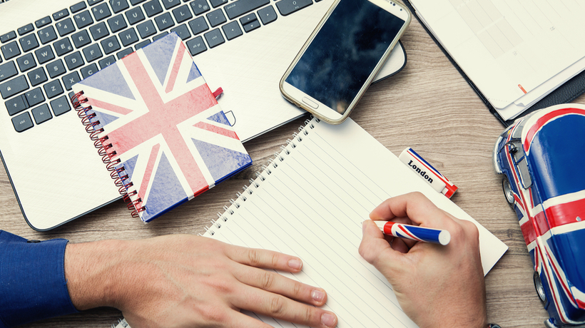 7 Benefits Of Improving Your English Language Skills