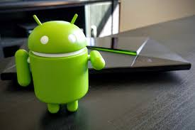 The Top 10 Android App Development Tools