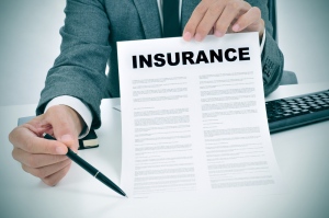 Searching For Affordable Insurance Coverage For Low-cost