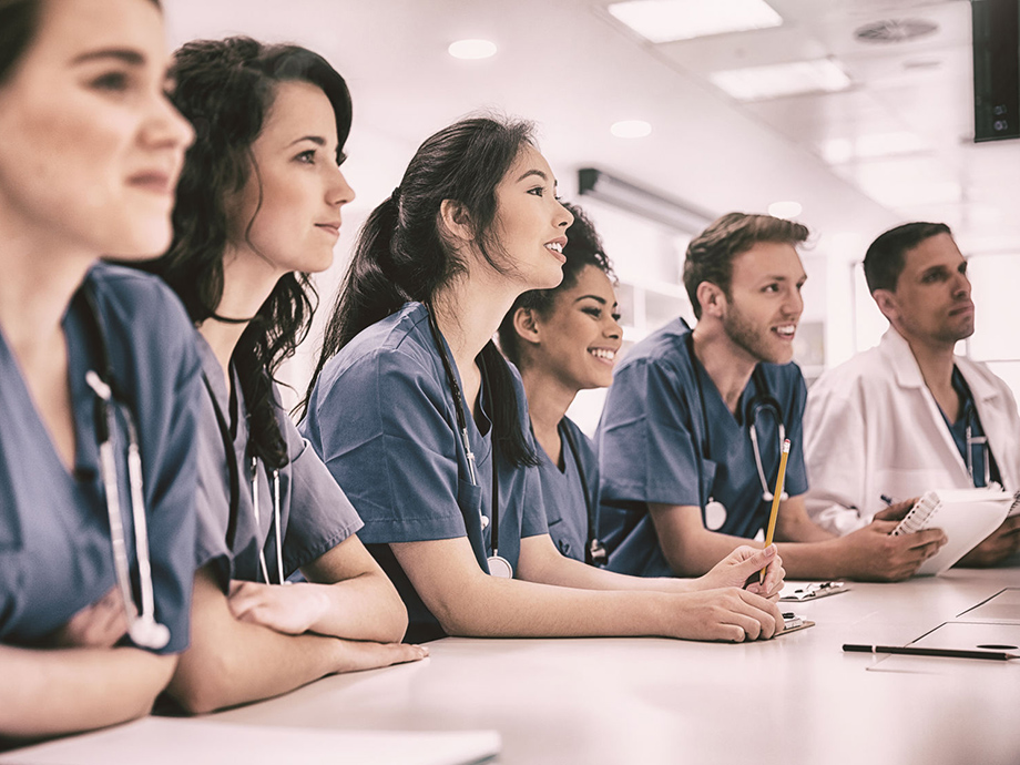 7 Insider Tips for Future Medical School Students