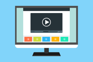 FIVE NECESSARY STEPS FOR CREATING AN EXPLAINER VIDEO