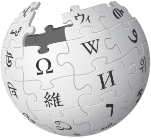 Guide To Create Perfect Wikipedia Pages