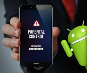 3 Benefits Of Using The Parental Control Apps