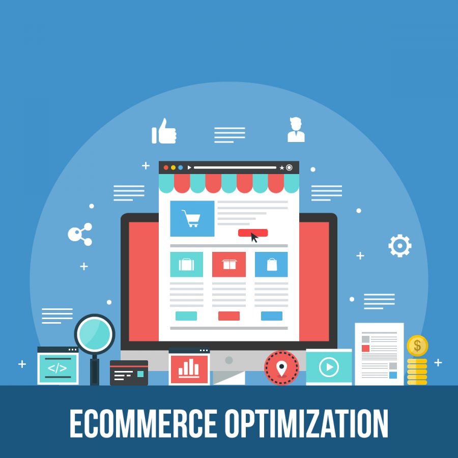 Don’t Make Me Think: 7 Ways To Adopt For eCommerce Optimization
