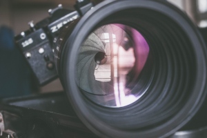 Videography Mistakes to Avoid