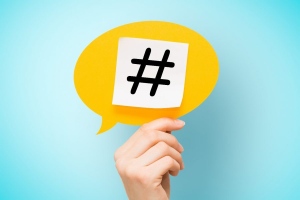 How Hashtags Can Help You Improve Your Small Business