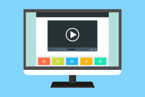 Animated Explainer Video Service - 4 Essential For Making Animated Video For Product Demo