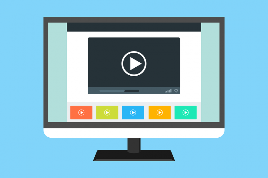 Animated Explainer Video Service - 4 Essential For Making Animated Video For Product Demo