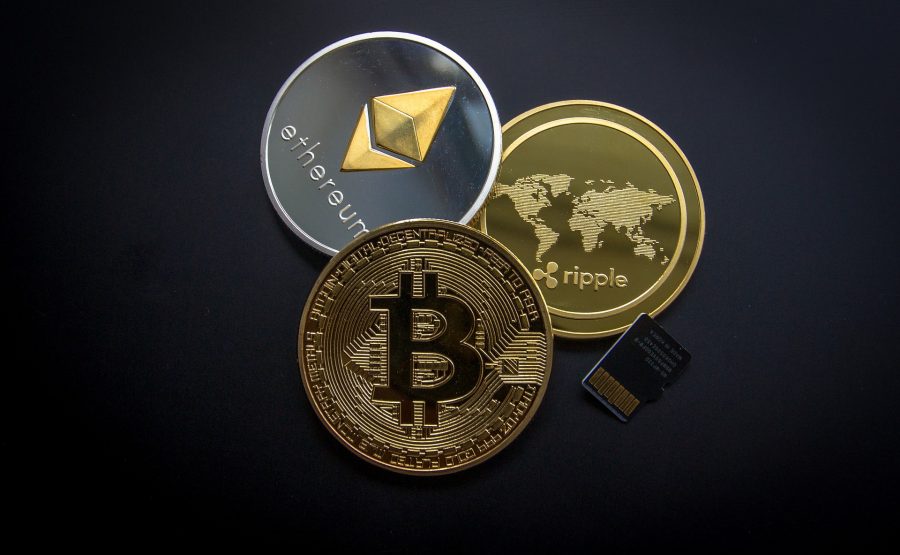Is Investing In Cryptocurrencies Still Worth It In 2020?