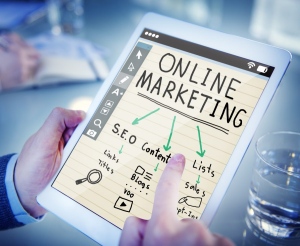 What To Expect From Digital Marketing In 2021?
